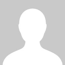 Evi H. Hukom, S.Kep., Ns.,M.Kes